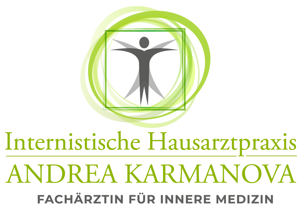 Arztpraxis Karmanova